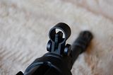 th_DSC_4274.jpg